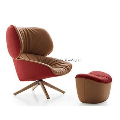 Sz-LC3672 Popular Office/Living Room Leisure Design Chair