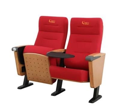 Hongji Conference Hall Theatre Cinema Auditorium Church Office Seating