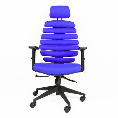 Modern Computer Executive Conference Ergonomic Eco-Beauty Home Swivel Study Game Revolving Cheap High Back Mesh Office Chair Furniture