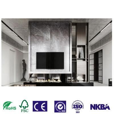 Home Furniture Living Room Sets Hot Sale Luxury Cabinets Modern TV Stand with Drawer