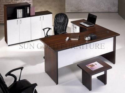 Office Furniture Table Designs Executive Ofice Table Specifications (SZ-ODT702)