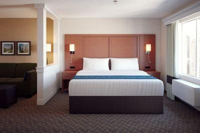 Hotel Funriture Design with 3 Star Hotel Suite Room Furniture