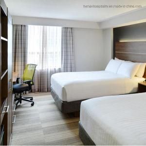 for Hotels Luxury Beds Holiday Inn Hotel Bedroom Furniture