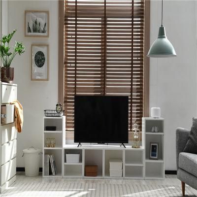 Wood Venetian Blind Waterproof Dimming Living Room Study Bedroom