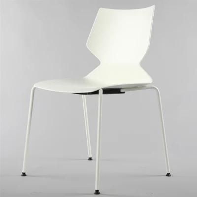 ANSI/BIFMA Standard Modern Office Conference Furniture Chair