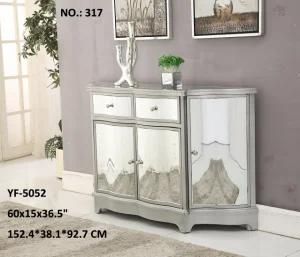 Mirrored Hobby Lobby Furniture for Living Room Cabinet