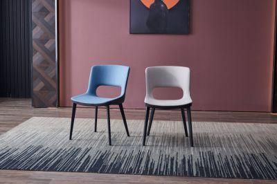 Factory Modern Hotel Chiavari Chairs Used Metal Folding Bedroom Set Restaurant Furniture