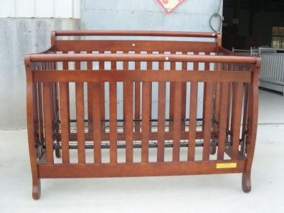 Modern Wooden Baby Furniture Clearance Consignment Companies Near Me