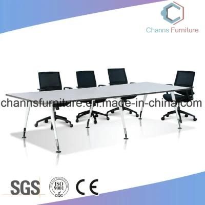 Bottom Price Modern Furniture Office Meeting Table