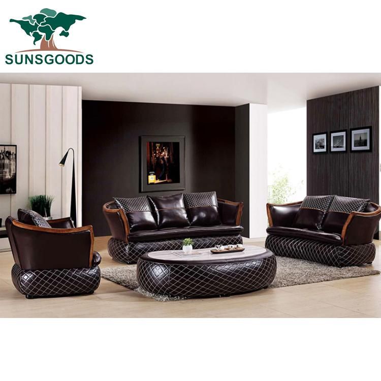 Bespoke Double Chaise Lounge Sofa Leather Best Indoor Furniture