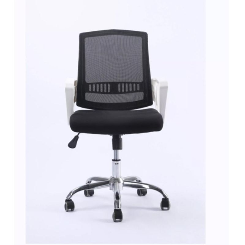 Comfortable Ergonomic Chair High Back for Office Modern Chair Executive Mesh Office Chair