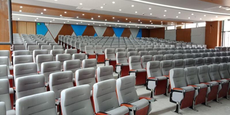 School Classroom Audience Public Conference Theater Auditorium Church Chair