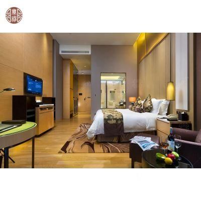 Latest Hotel Bedroom Furniture 5 Star King Size Bedroom Furniture
