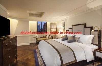 Used Hatil Furniture Bd Picture Bedroom Furniture Sets King Size for Sale