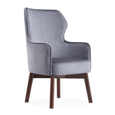 Modern Luxury Home Furniture Dining Room Chairs