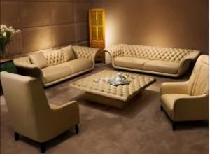 Corner Sofa Contemporary Corner Lounge Suites Genuine Leather Corner Sofa