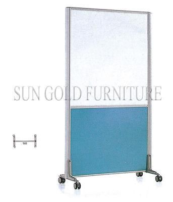Wholesale Commercial Movable Office Partition Screens &amp; Room Divider (SZ-WS593)