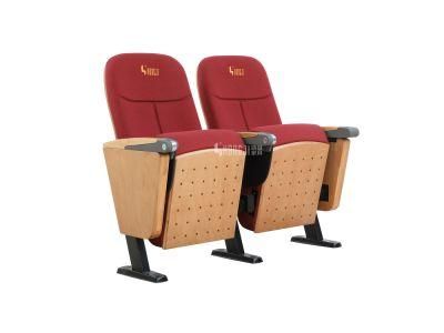 School Public Lecture Theater Cinema Lecture Hall Church Auditorium Theater Chair
