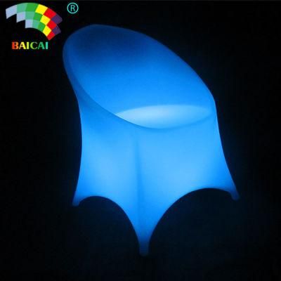 LED Bar Furniture LED Furniture LED Table LED Chairs