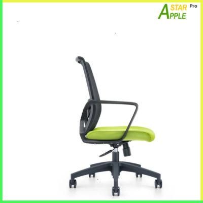 China OEM Revolving Furniture Swivel as-B2192 Office Executive Chairs