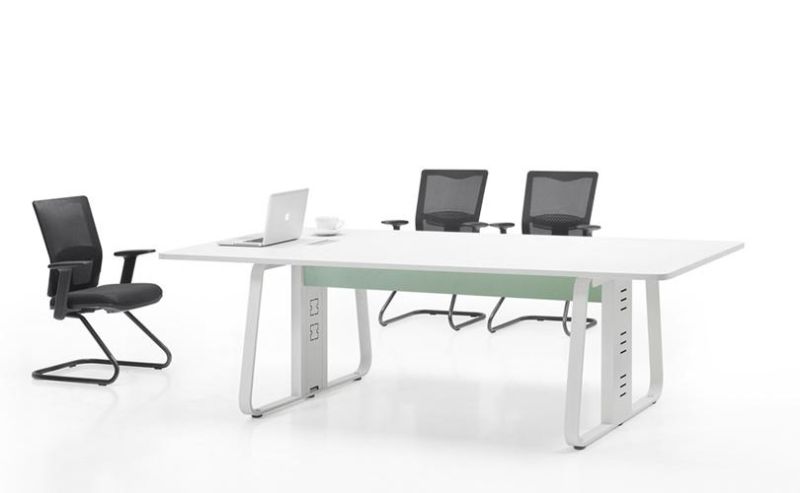 Light and Handy Boss Office Desk (SZ-ODL306)