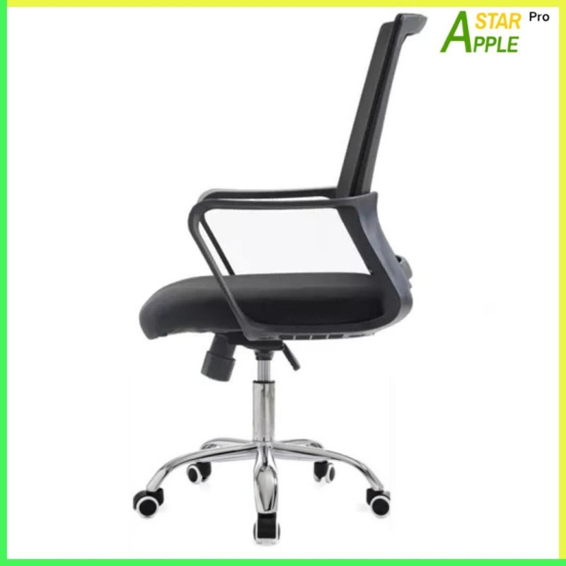 Modern Luxury Revolving Furniture Swivel as-B2112 Office Executive Chairs