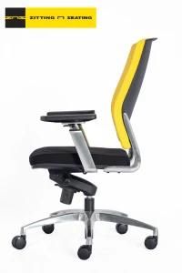 Wholesale Cheap Affordable Adjustable Office Chair with Workstation