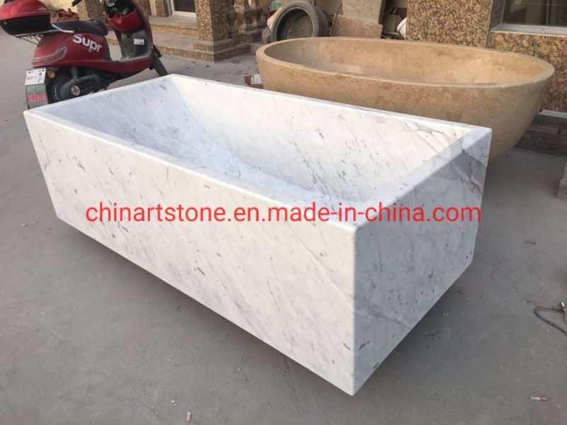 Nature Marble Design Furniture for House Decoration