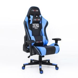Sport Swivel Modern Furniture Gamer Chair Racing Computer Gaming Chair