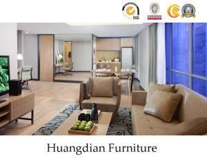 Hotel Furniture Wholesale Factory Price (HD840)
