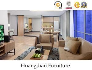 Hotel Furniture Wholesale Factory Price (HD840)