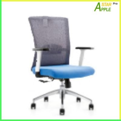 Amazing Folding Special First New Design Good as-B2189whl Office Chairs