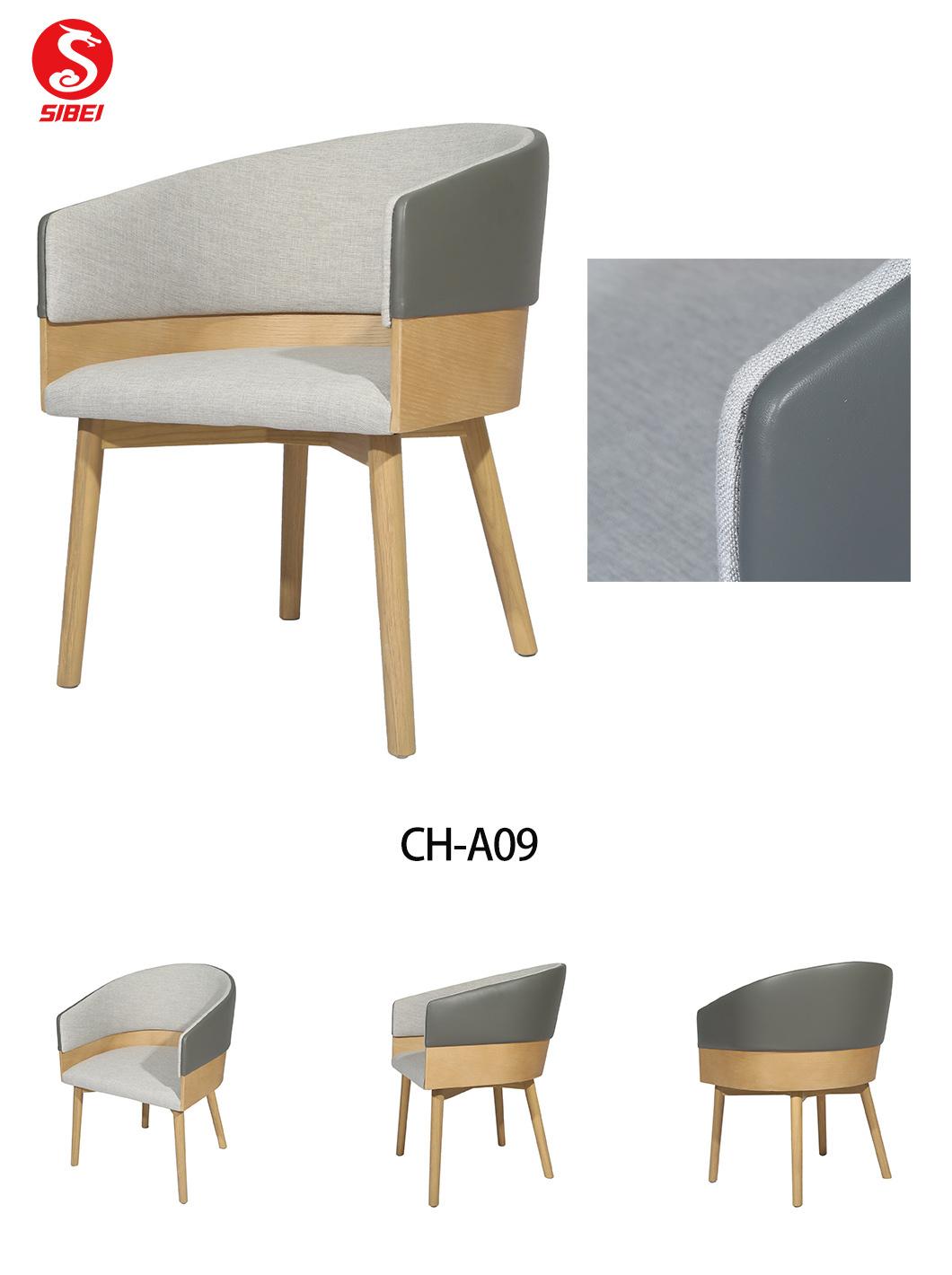 Wholesale Modern Style Home Furniture Living Room Leisure Chair Furniture Hotel Chair