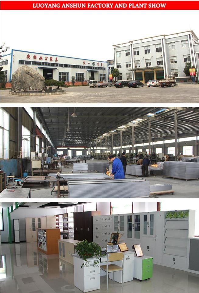 2021 Modern Furniture China Supplier Steel Gym Stadium Sports Locker for Sale