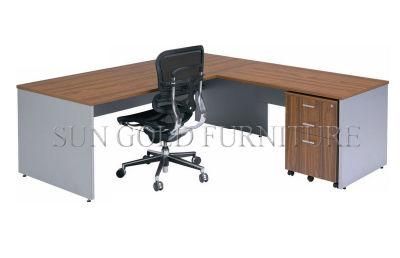 High Quality Executive Office Desk Modern Computer Office Table (SZ-OD139)