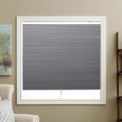 Cellular Shades Cordless Bottom up Honeycomb Blinds Custom Cut to Size Window Blind