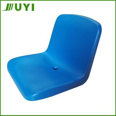 UV-Fading Popular Bleacher Seats Stadium Chair Blm-1311