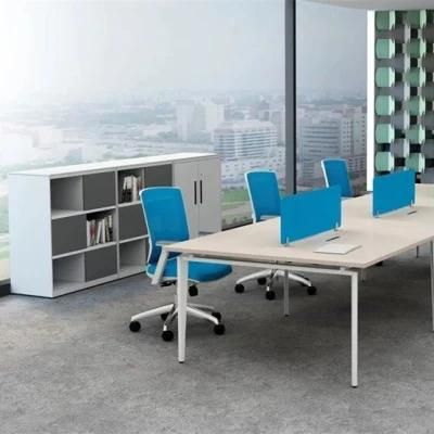 Modern Office Workstation Furniture Made in China with Professional Services