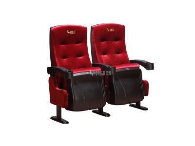 Reclining Home Theater Luxury Home Cinema Movie Cinema Auditorium Theater Chair