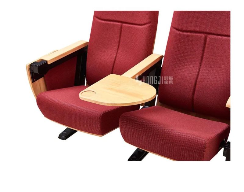 Stadium Media Room Classroom Lecture Theater School Theater Church Auditorium Chair