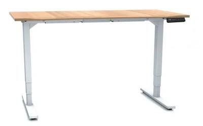 Wholesale Standing Desk Office Height Adjustable Table Furniture