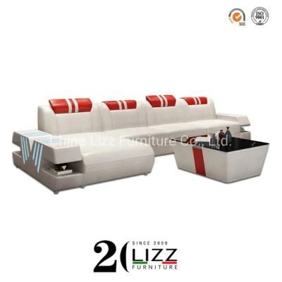 Modern Home Furniture Sectional Living Room Sofa Sets
