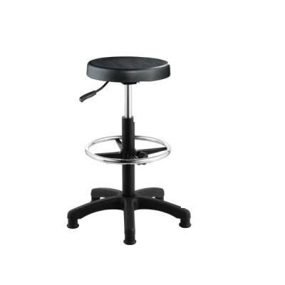 Modern Design Images Computer Lab Leather Stool School Furniture