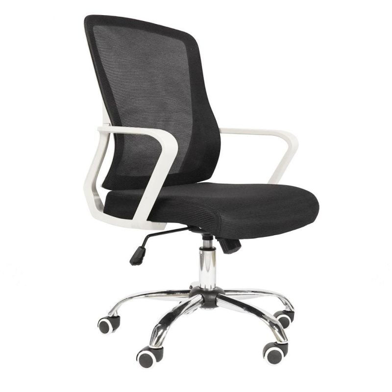 Modern Office Chair Home Desk Mesh Chair Furniture Manufacturer