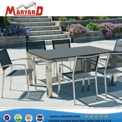 Modern Dining Table Restaurant Dining Table and Chairs Dining Tables and Chairs
