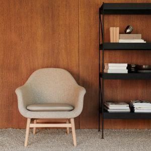 Commercial Furniture Modern Furniture Wooden Furniture Solid Wood Office Restaurant Dining Chair