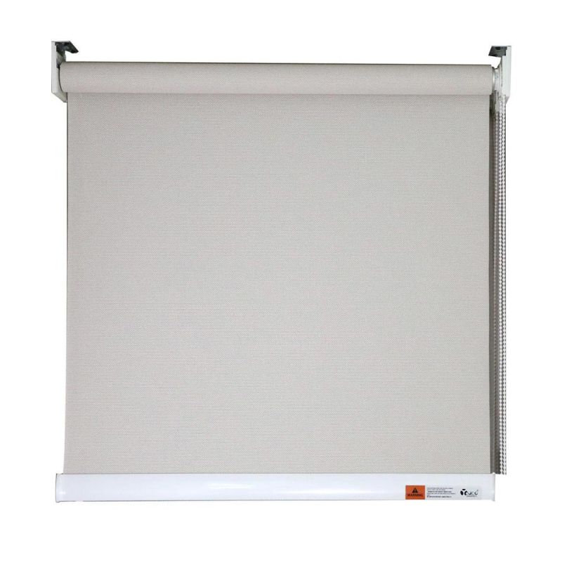 Roller Blinds for Window Shade