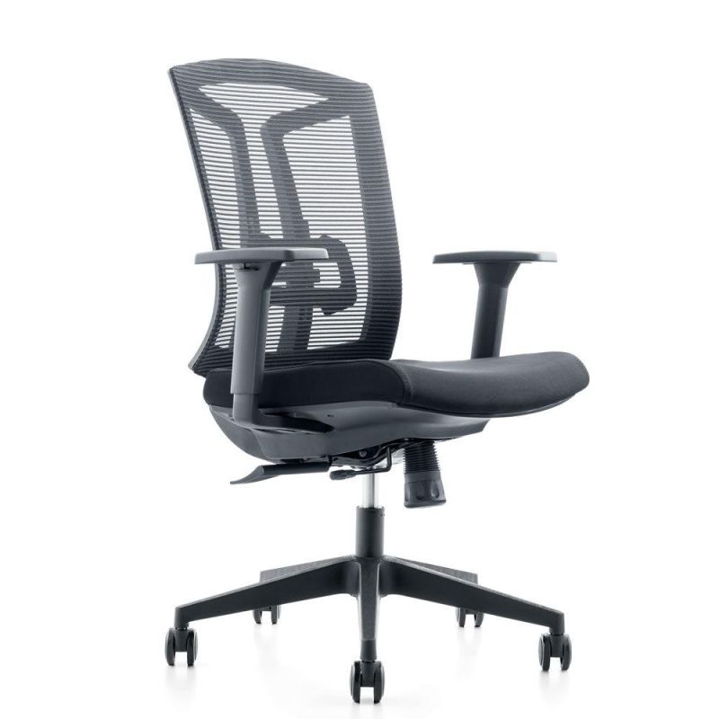 Durable Chair Office Furniture Ergonomic