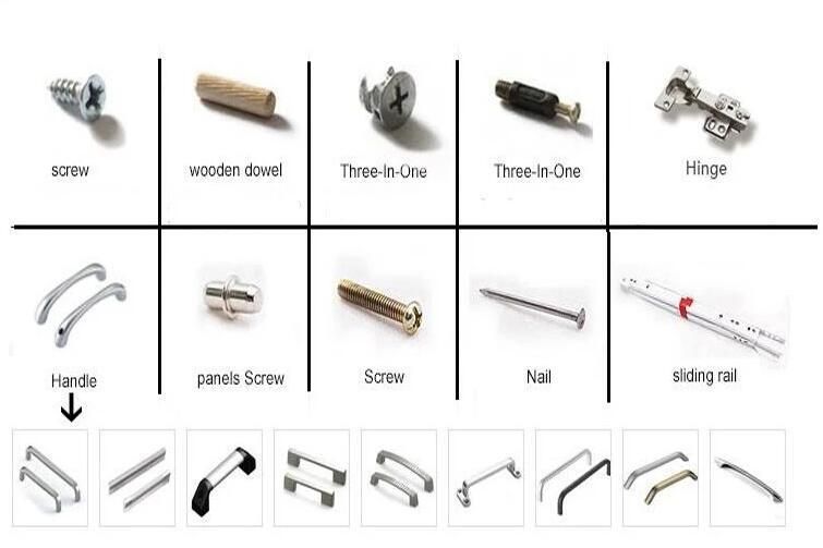 Hotel Furniture