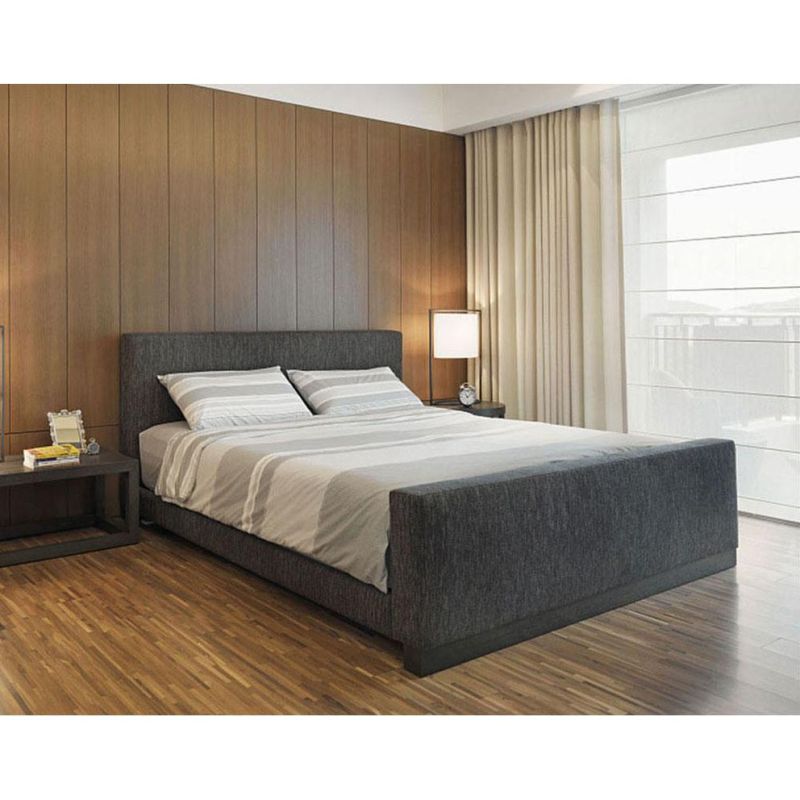 Hot Sale Ningbo Hotel Furniture